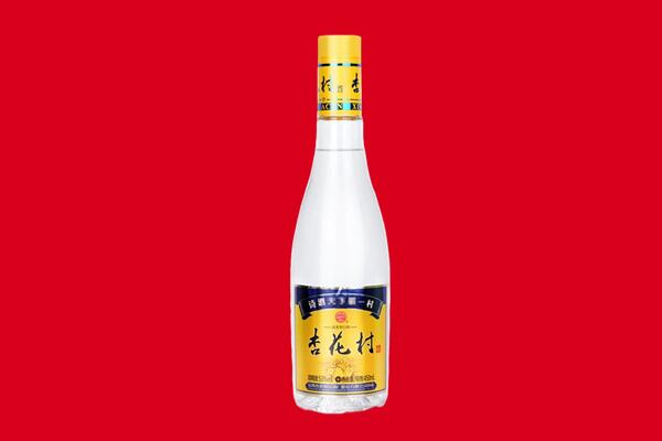绥化安达市杏花村回收.jpg