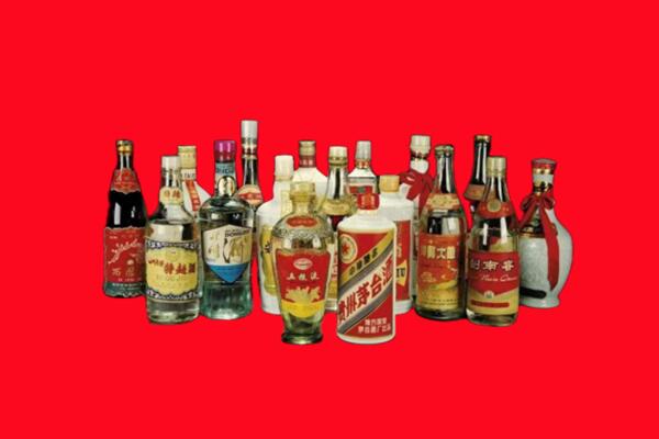 绥化安达市回收十八老酒.jpg